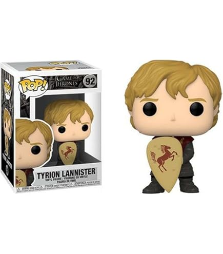 funko pop ゲーオブスローンズ　ナイトキング　暗闇発光ver Amazon.com: Game of Thrones Pop! Vinyl - Night King (Limited