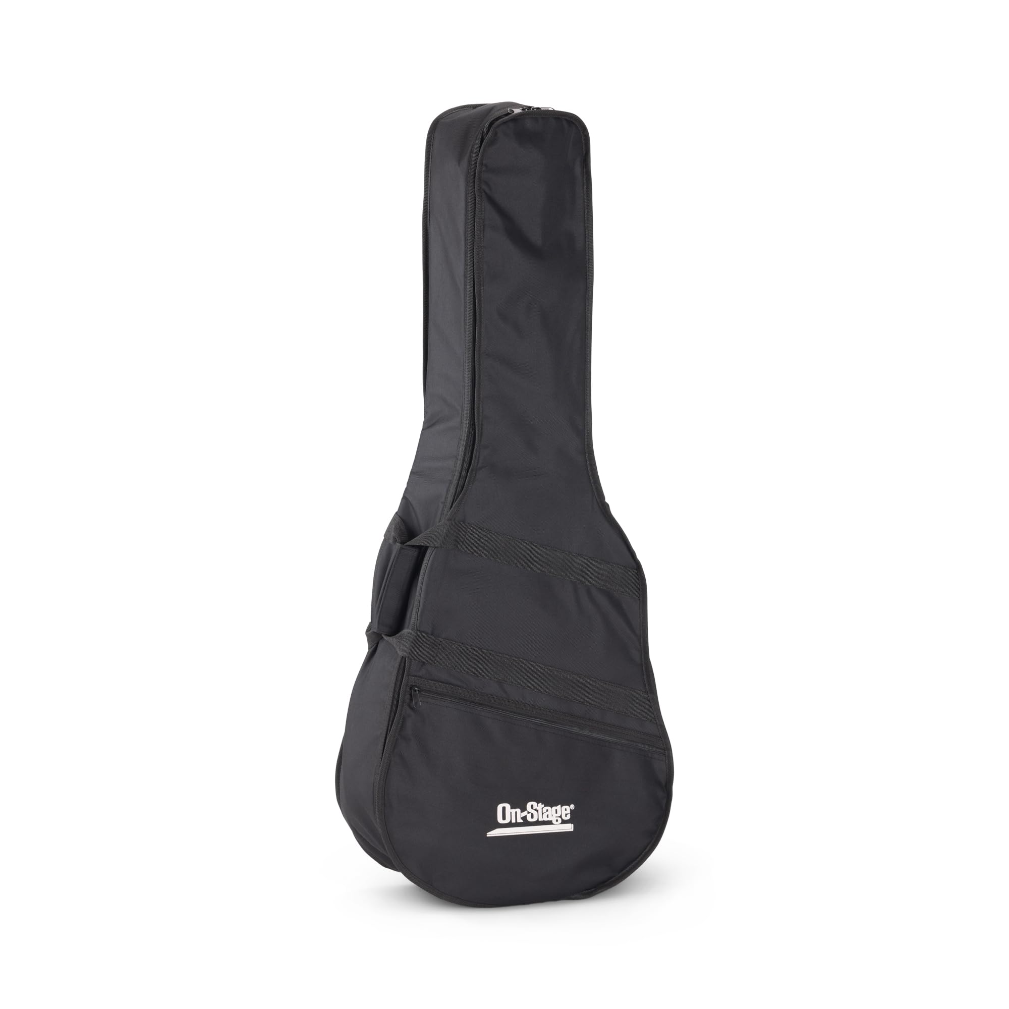 On-Stage Acoustic Guitar Bag