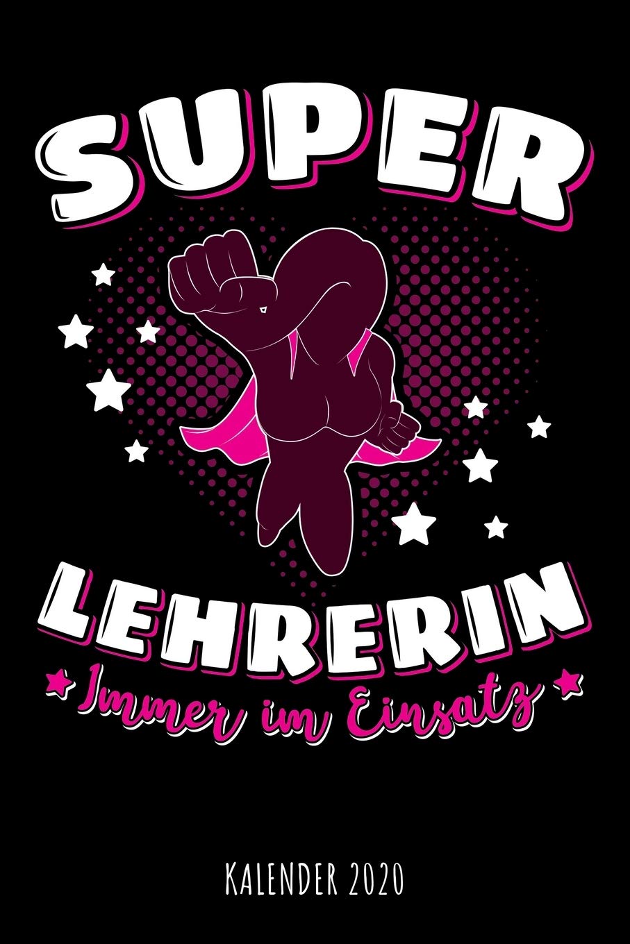 Get Spruch fuer die zukunft kinder Desktop Wallpaper Spruch Fuer Die Zukunft Kinder