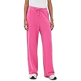 American Vintage Women's Atubay Joggers