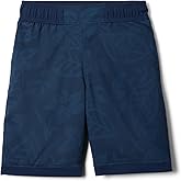 Columbia Boys Sandy Shores Printed Boardshort