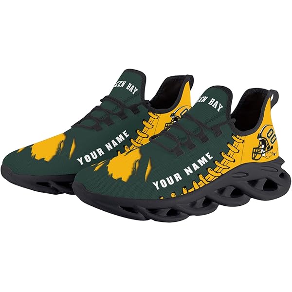 Custom Fit Running Shoes Custom Your Personal Nike Cocreation