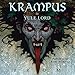 Krampus: The Yule Lord by