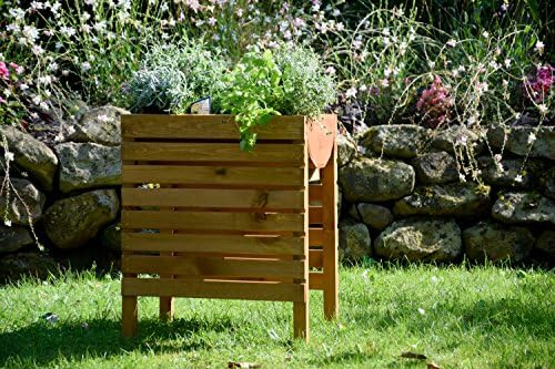 dobar 58160e -, marrón: Amazon.es: Productos para mascotas