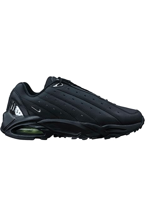 nike air max tailwind v sp men's shoe