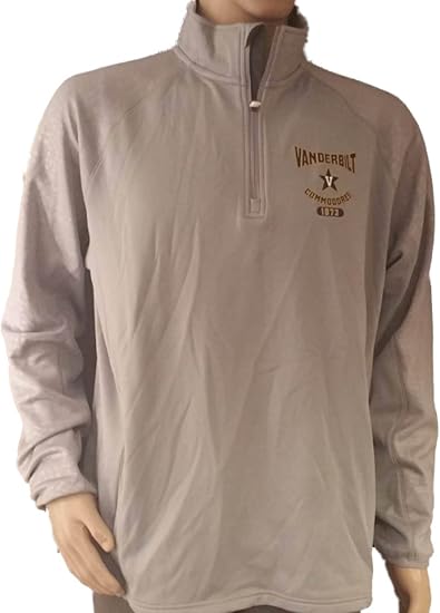 champion powertrain jacket