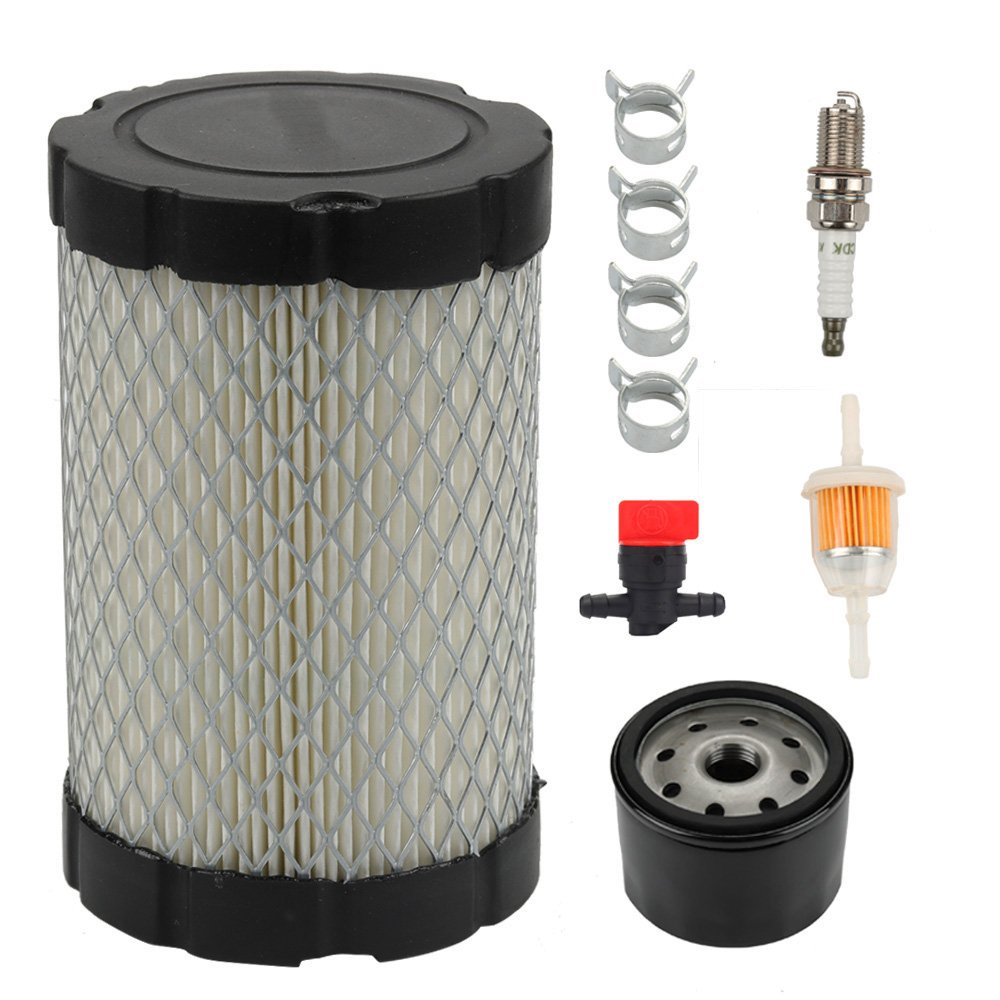 Best John Deere Lawn Tractor E100