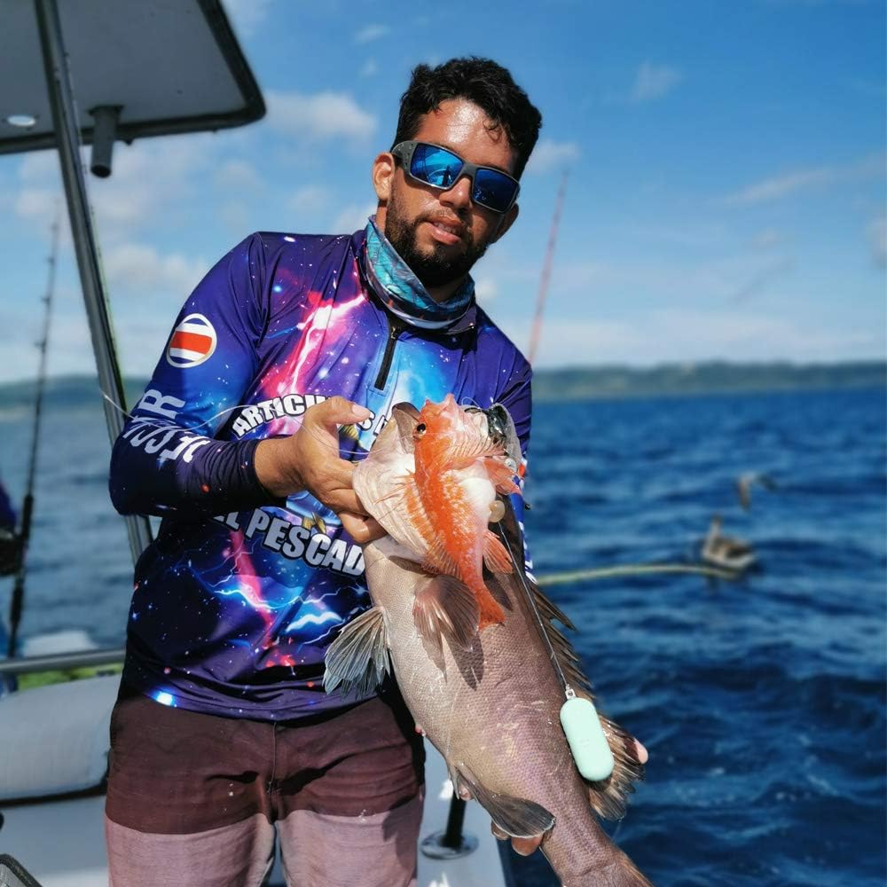 ECOFT Lead Free Fishing Sinkers and Weights Coated Egg Sinkers Cannonball Sinkers Assorted Sizes 20g-200g in Bag and Fishing Weights Sinkers Assortment Box for Saltwater Freshwater : Sports & Outdoors