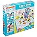 ALEX Toys Future Coders Robot Races Coding Skills Kit