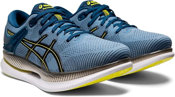 asics metaride sale