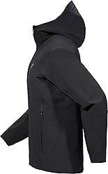 Arc'teryx Gamma Hoody Men's | Durable Breathable