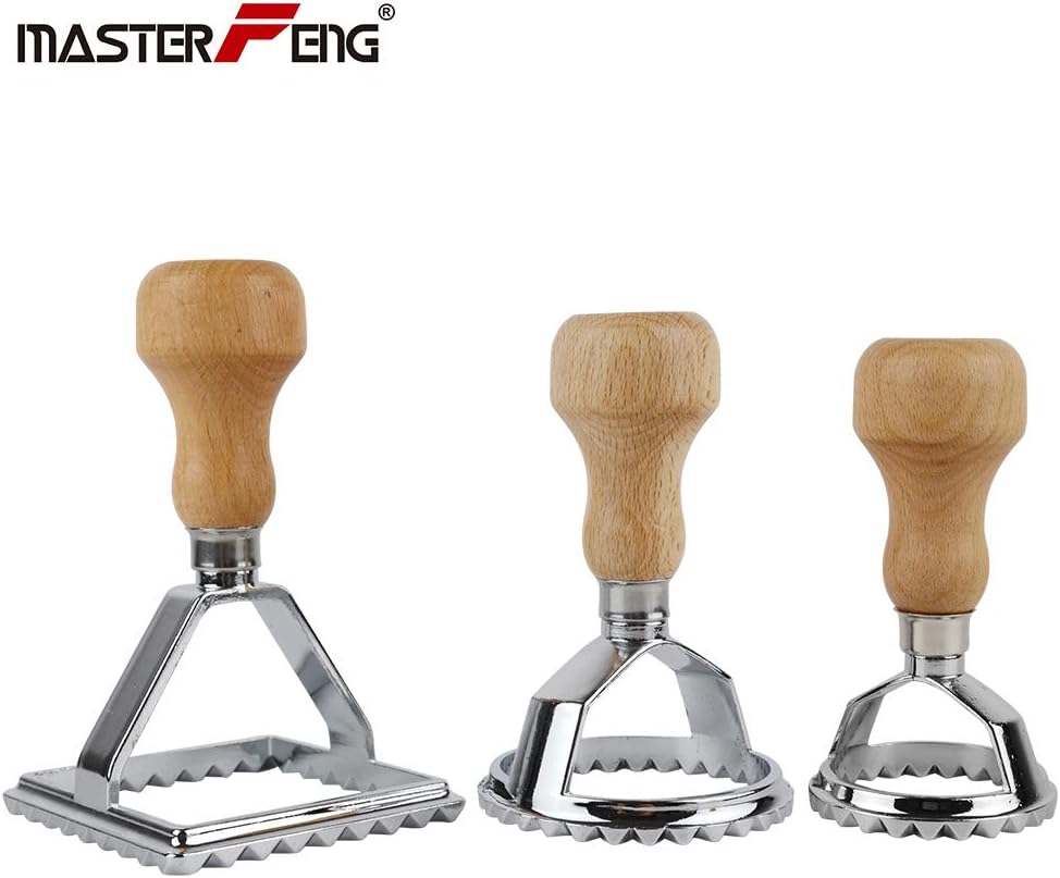 Best Kitchen Aid Cookie Press Attachment Home Appliances