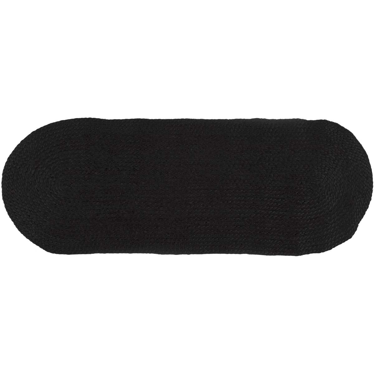 Best machine made carpet manufacturers in india