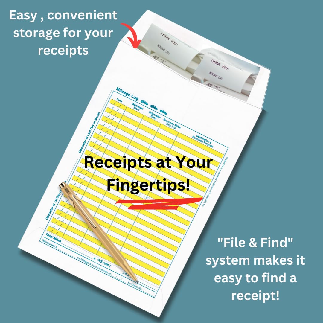 View 6