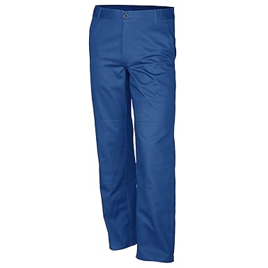 Qualitex - Bundhose BASIC BW 240 - mehrere Farben