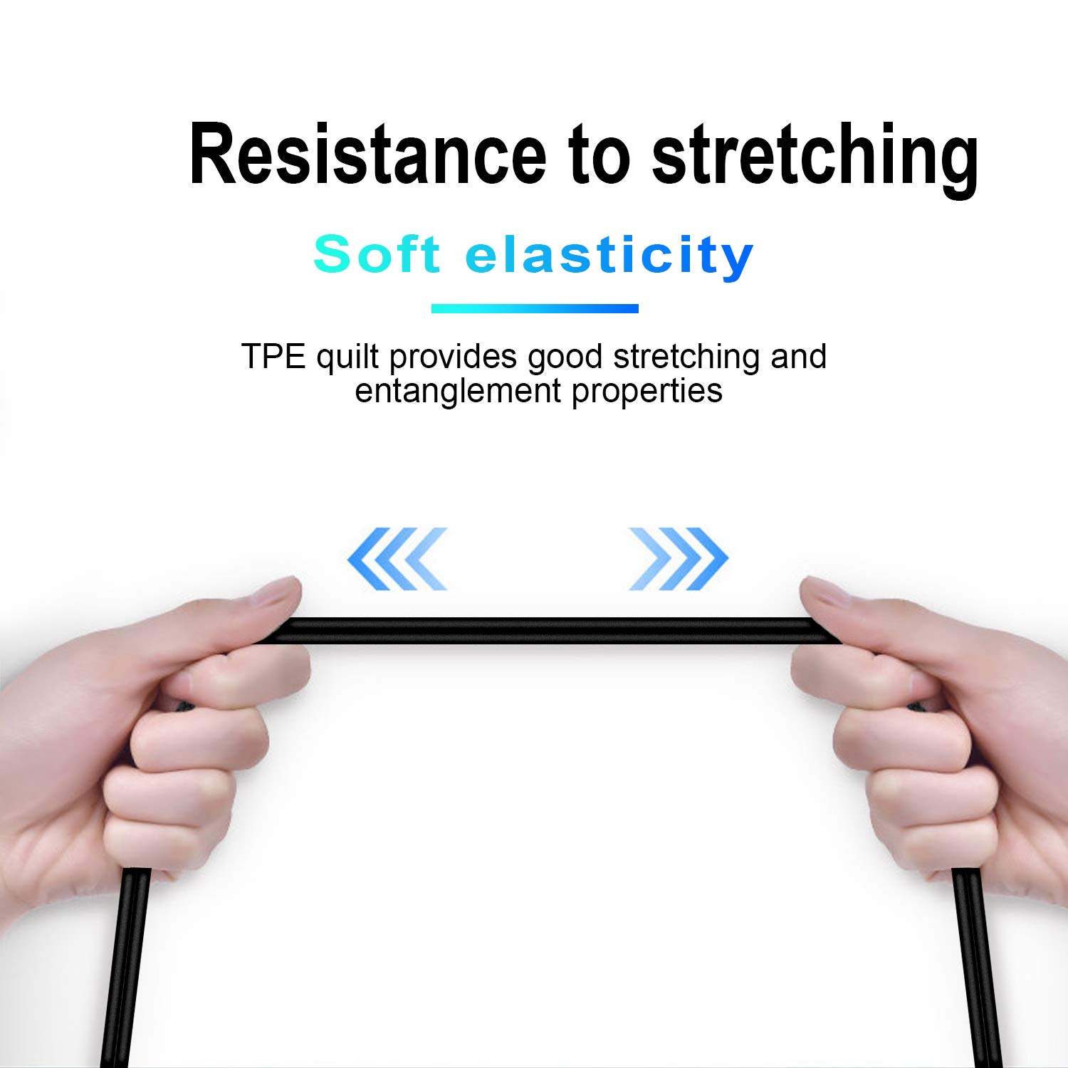 2RCA Male to 2 RCA Male Stereo Audio Cable Gold Plated for Home Theater, TV, Gaming Consoles, Hi-Fi Systems, 3.3Ft: Industrial & Scientific