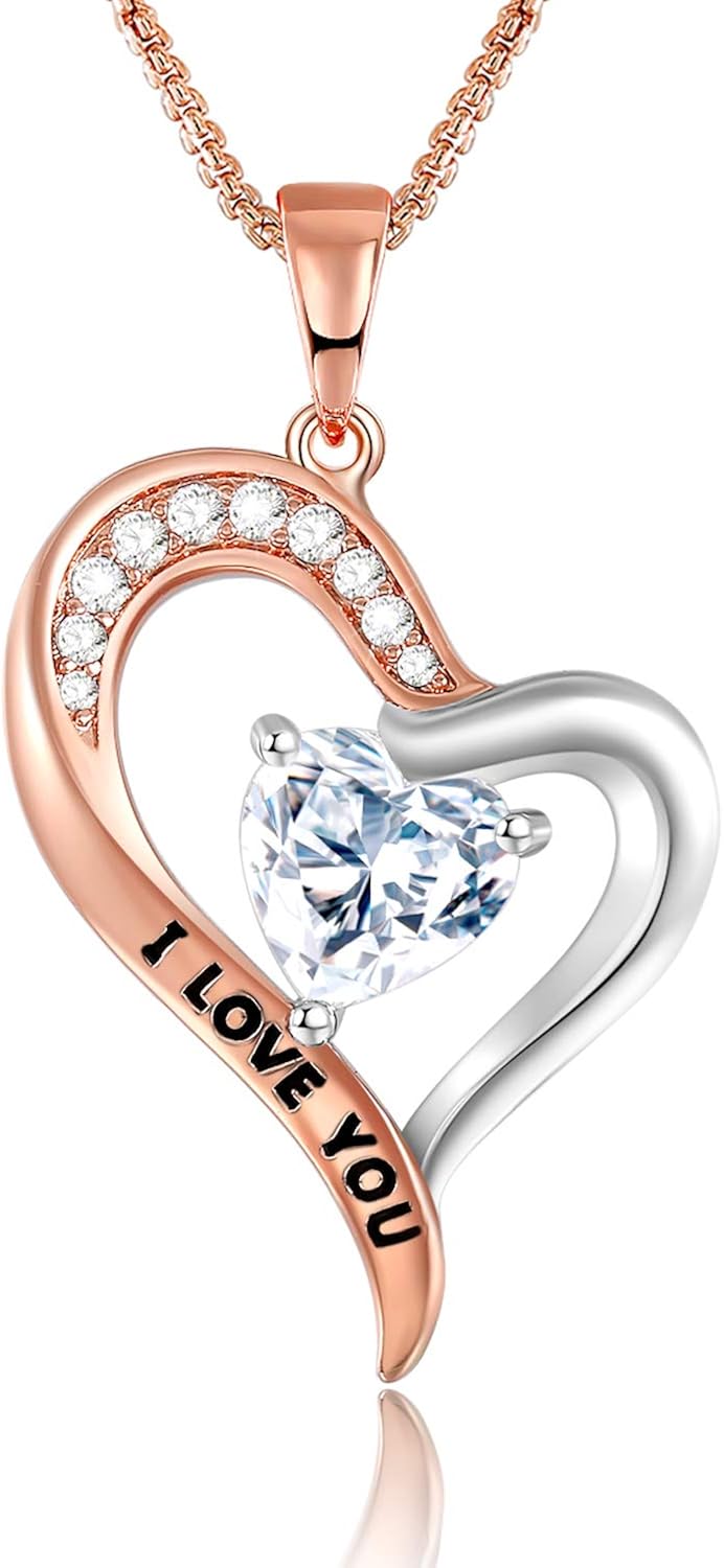 mothers day jewelry gifts