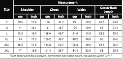 Coofandy Mens Formal Fashion Layered Vest Waistcoat