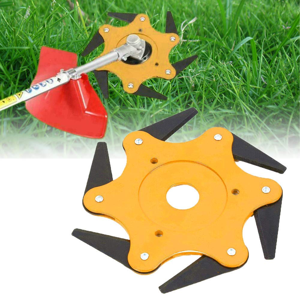 Best Lawn Tractor Weed Eater Attachment