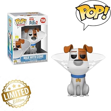 funko pop pets 2