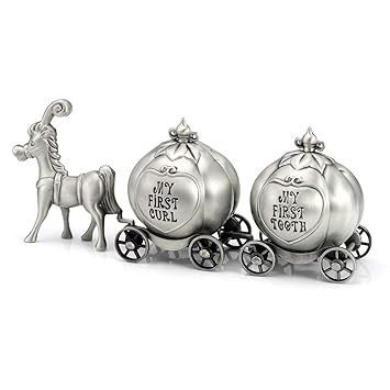 fairness cream for baby girl