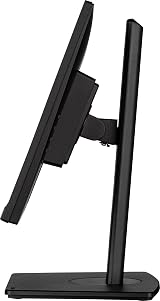 iiyama -B6 21.5 inch IPS Full HD 100Hz Monitor view 4