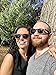 Polarized Bamboo Wood Sunglasses For Men & Women Featuring 10 LAYERED Lens |Wood Sunglasses With Distortion Free, Anti-Reflective & Anti-Scratch Lens -Light Weight Bamboo Sunglasses Wood Frame