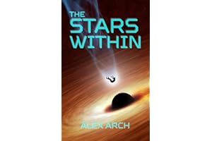 The Stars Within