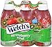 Welch's Strawberry Kiwi Drink, 10 oz - Pk of 24