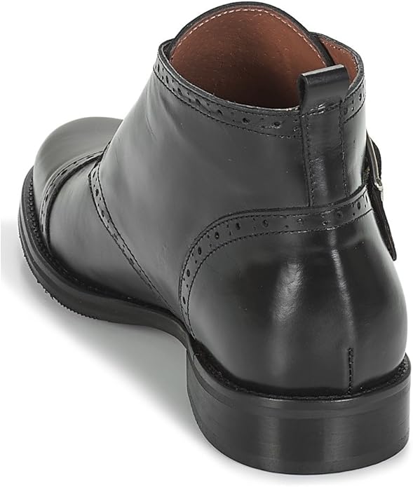 Jonak drisana Clearance