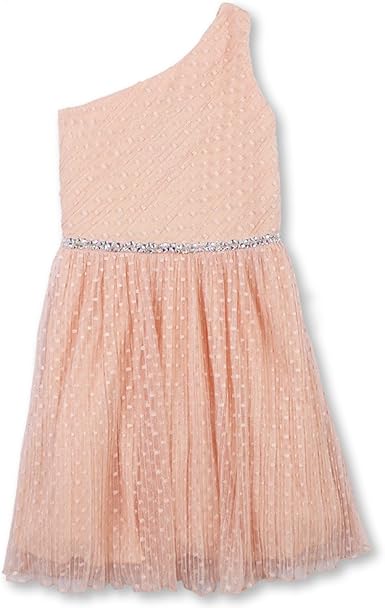 speechless dresses amazon