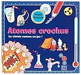 Image de Atomes crochus : La chimie comme un jeu !