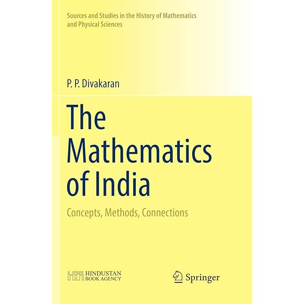 Topological Methods in Hydrodynamics (Applied Mathematical