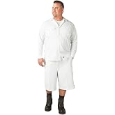 Dickies Men's Long Sleeve Work Shirt
