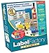 Label Factory Deluxe 4.0