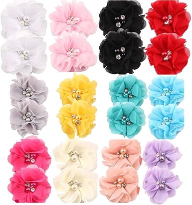 hair clips for toddlers