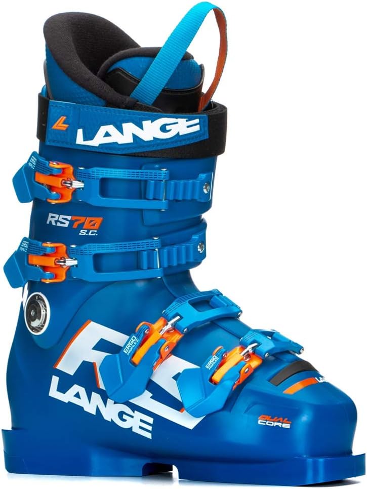 Lange rs 70 sc Clearance