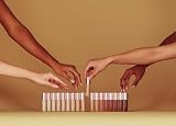 Revolution Conceal Define Concealer C6 Lightweight Full Coverage 4g Matte Vegan view 5