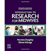 Introduction to Research for Midwives