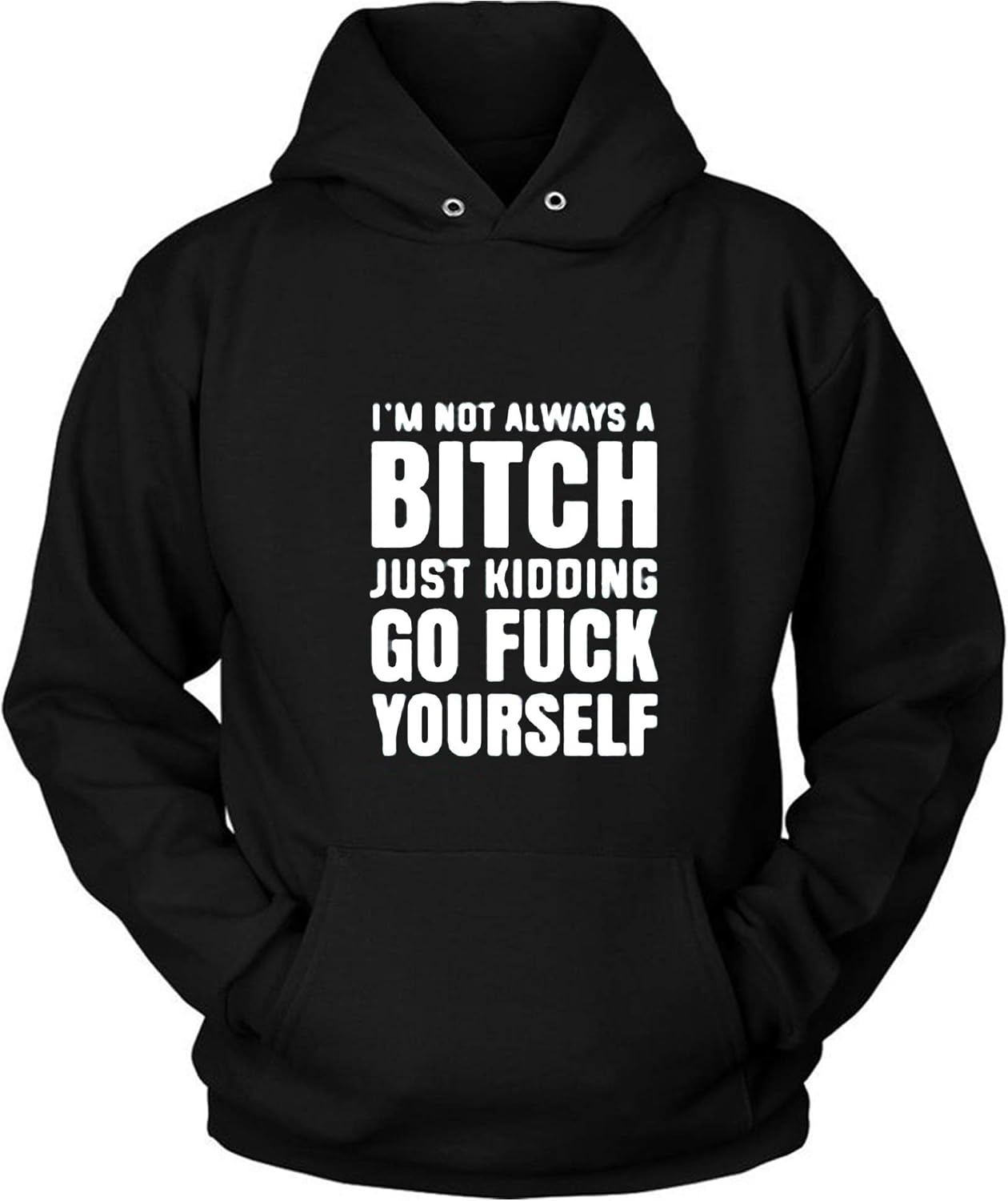 Go Fuck Yourself Pics