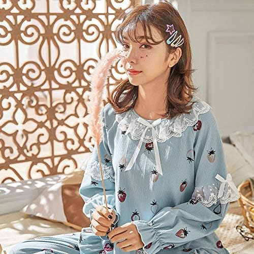 フライグロン パジャマ レディース 冬 長袖 もこもこ ルームウェア レディース 冬 部屋着 レディース 秋冬 Vネット前開き 上下セット 可愛い ふわふわ 寝巻き 旅行 プレゼント B07qrz8xbp 1 000円 セール開催中最短即日発送 新作 人気 送料無料 激安 お買い得 キ フト