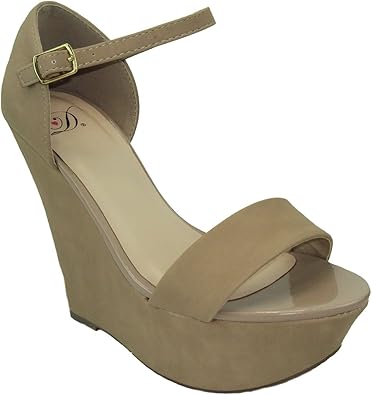 delicious shoes amazon