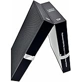 Slirceods 7400 series H13 Filter Replacement Compatible with Blueair 7400 Home Air Purifiers,7470i Air Purifiers and 7410i Air Smart Filter