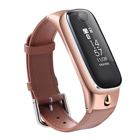 m6 smart band
