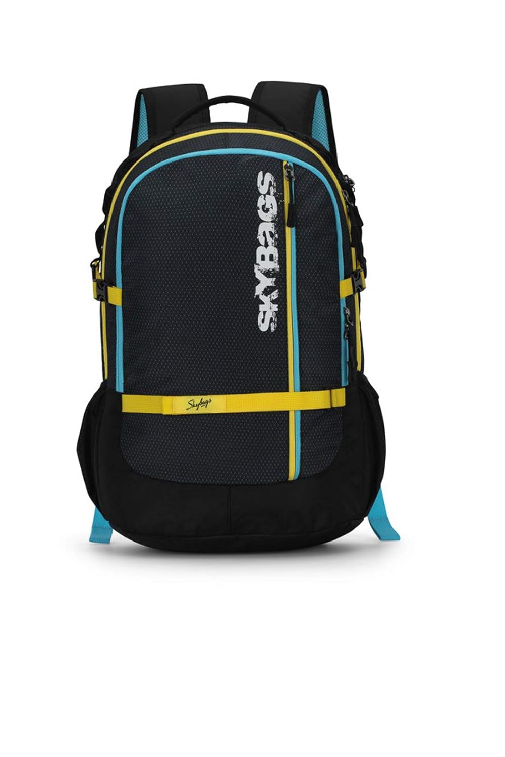 skybags komet 03