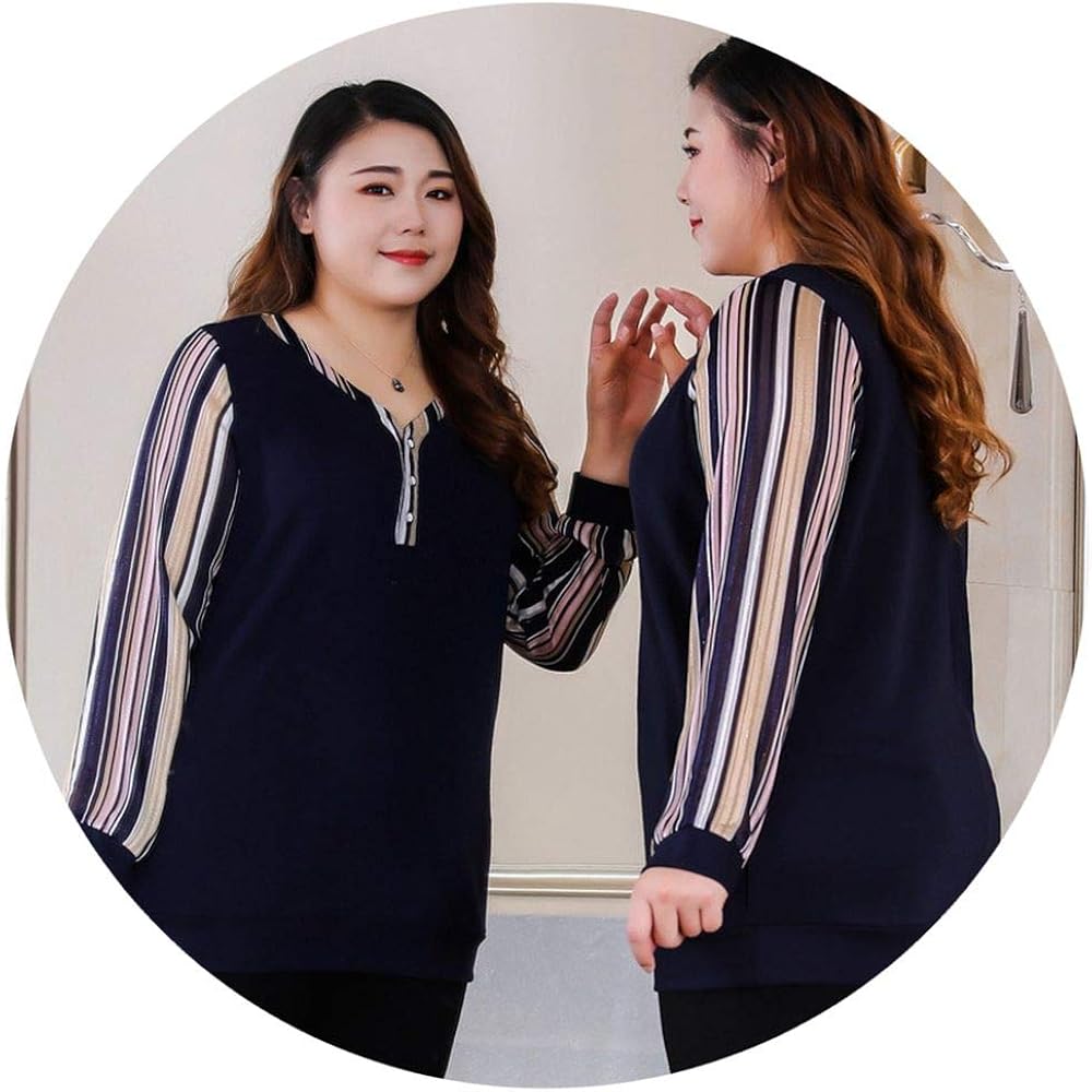 8xl womens clothing