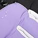 Women's Waterproof 3M Thinsulate Winter Ski Gloves