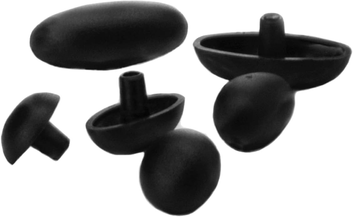 amazon shoe stretcher bunion