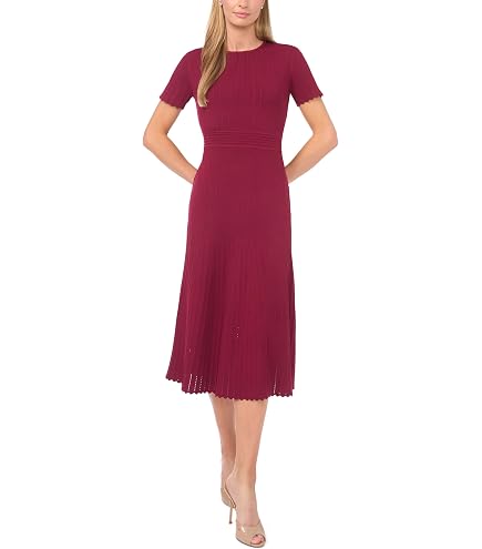 ted baker knee length dress Molly Sleeveless Collared Button Down Polo MINI at Amazon Women's Clothing store Sold-in-365