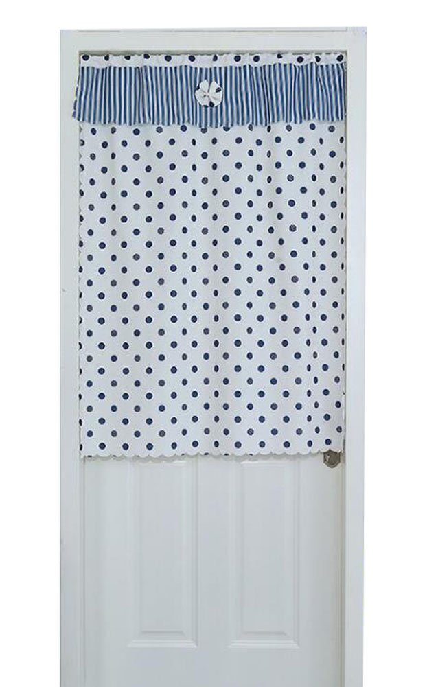 Door Curtain Suitable for Home fice Restaurant Dinning B01HXP0RCU
